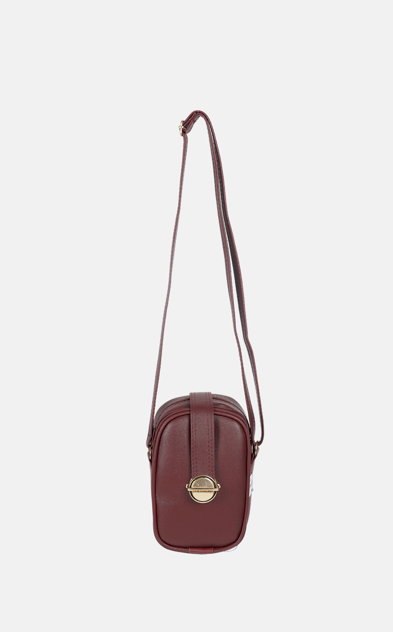 الامبراطور