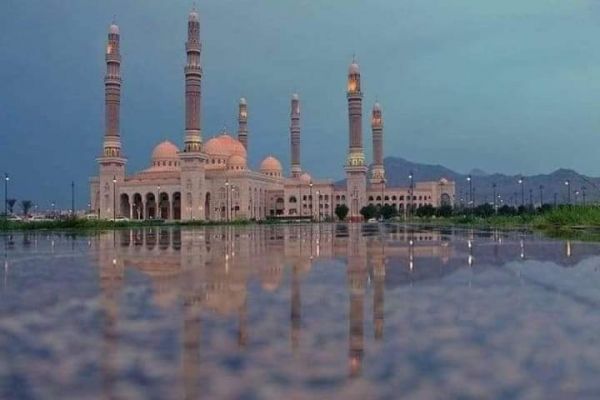 عبدالله فيصل العسكري