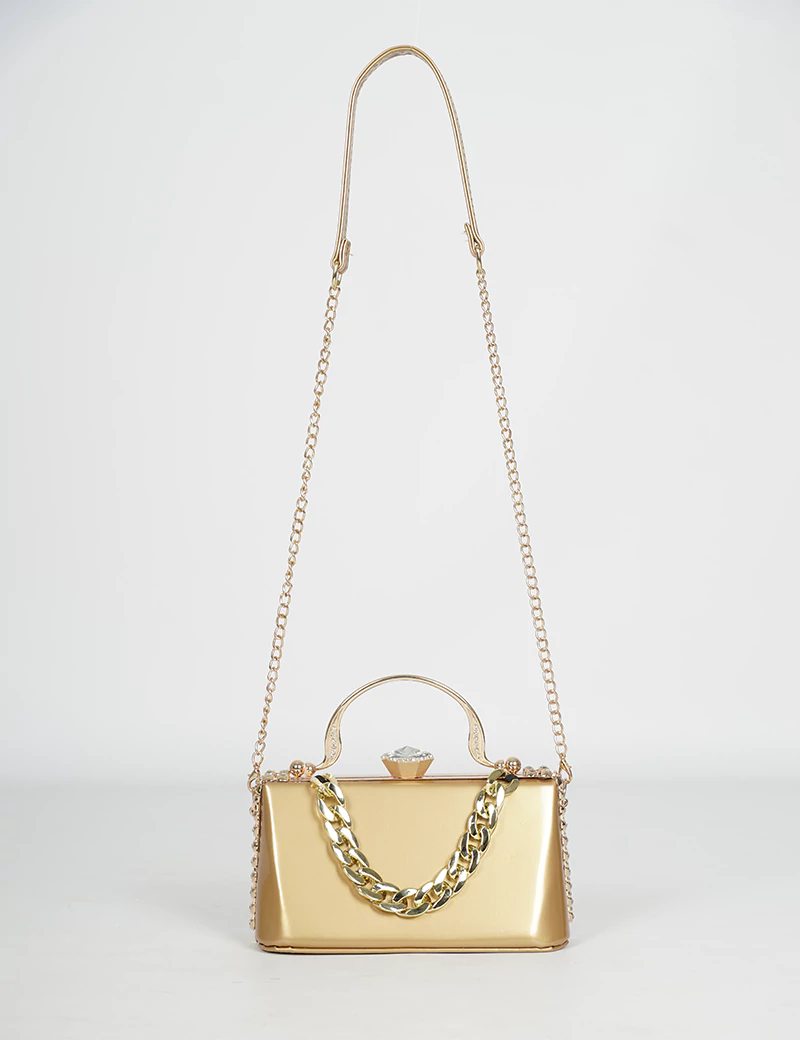 محلات اللؤلؤه