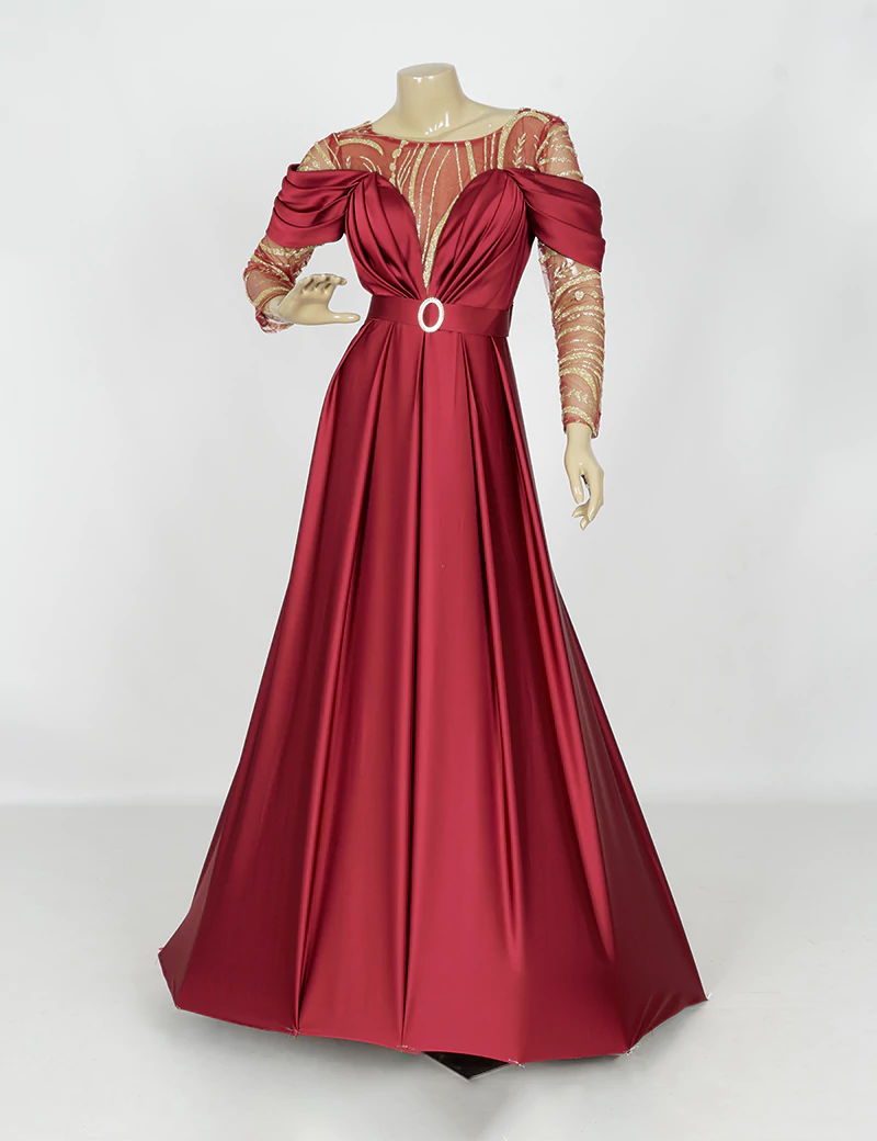 دبي للازياء