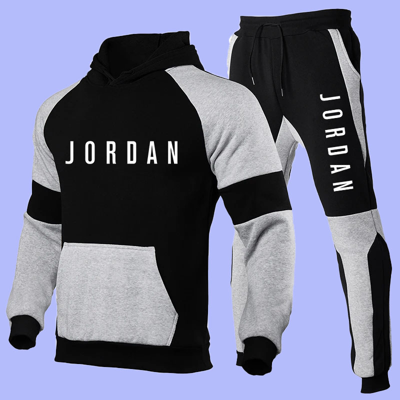 محلات رويداء