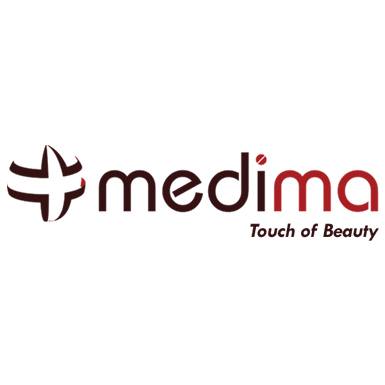 محمد سرحان الاحول مديما