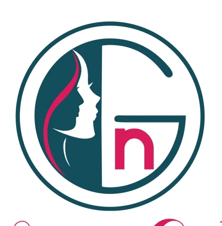 نعومي الخليج مركز الكميم