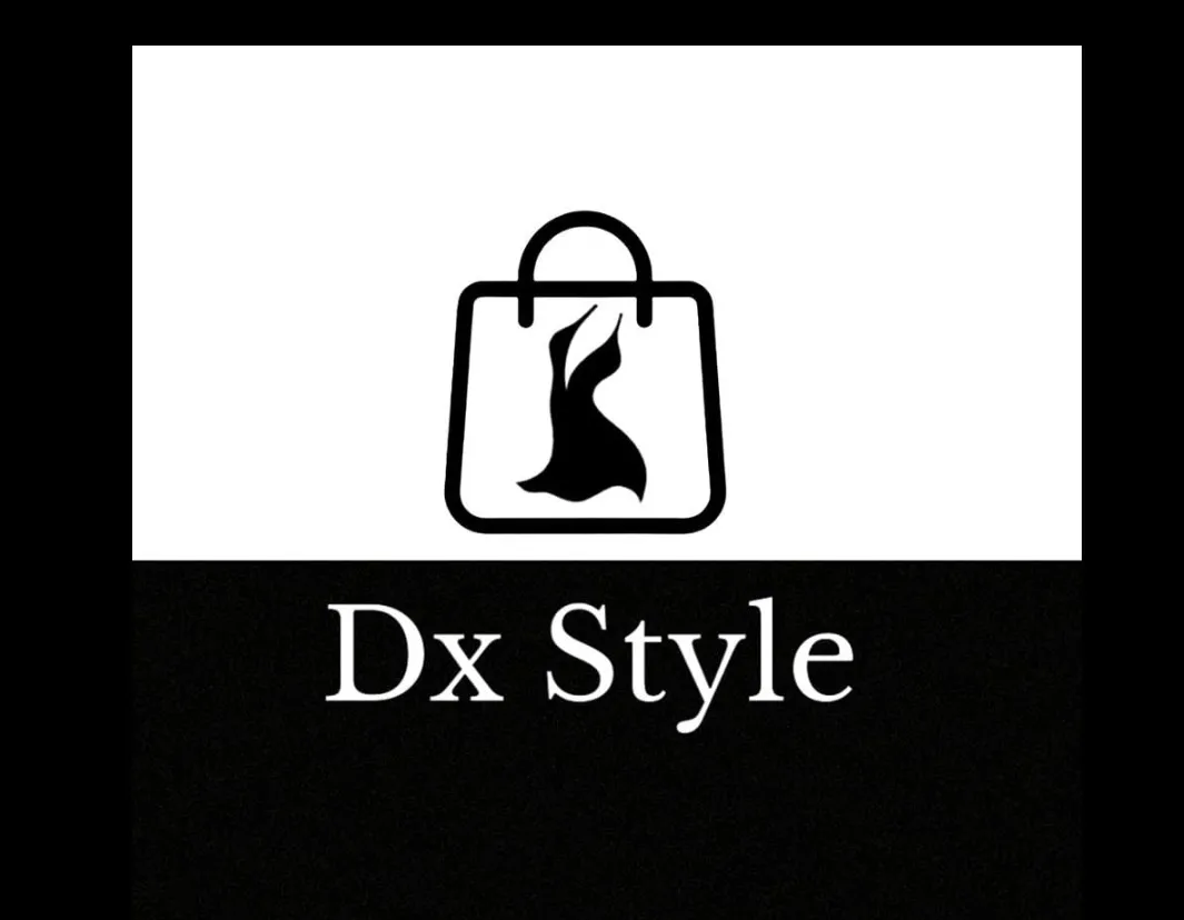 DX Style