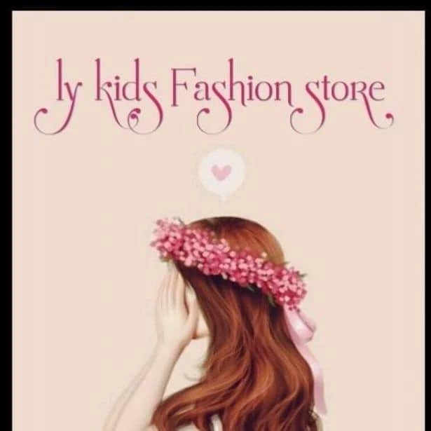 LY KIDS FASHION STORE
