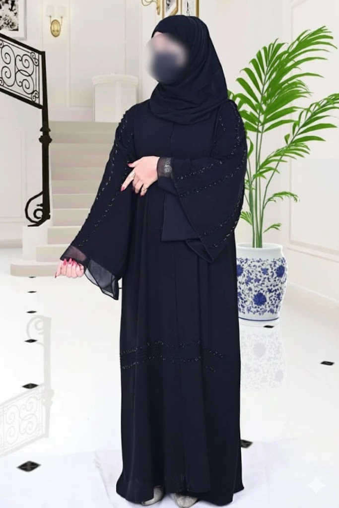 مشغل السندس