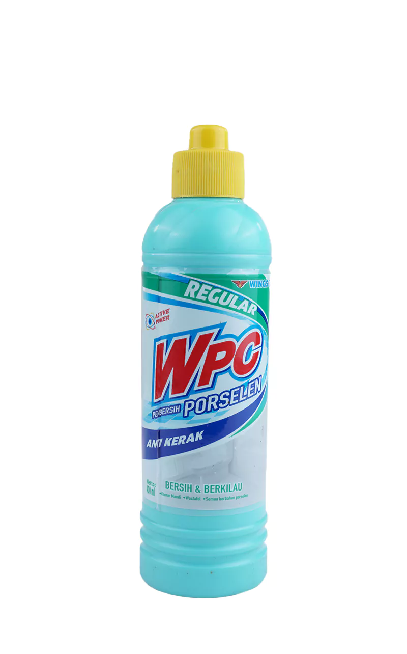 ونجس بروسلين