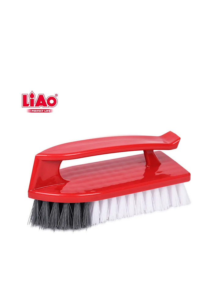 فرشاة تنظيف