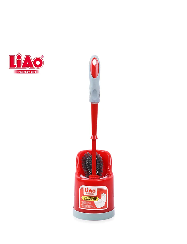 لياو مقبض بلاستيك