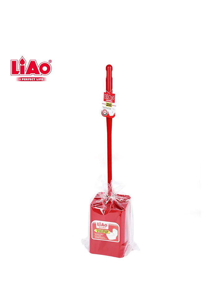 لياو مقبض بلاستيك