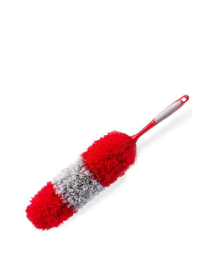 فرشة تنظيف منزلية