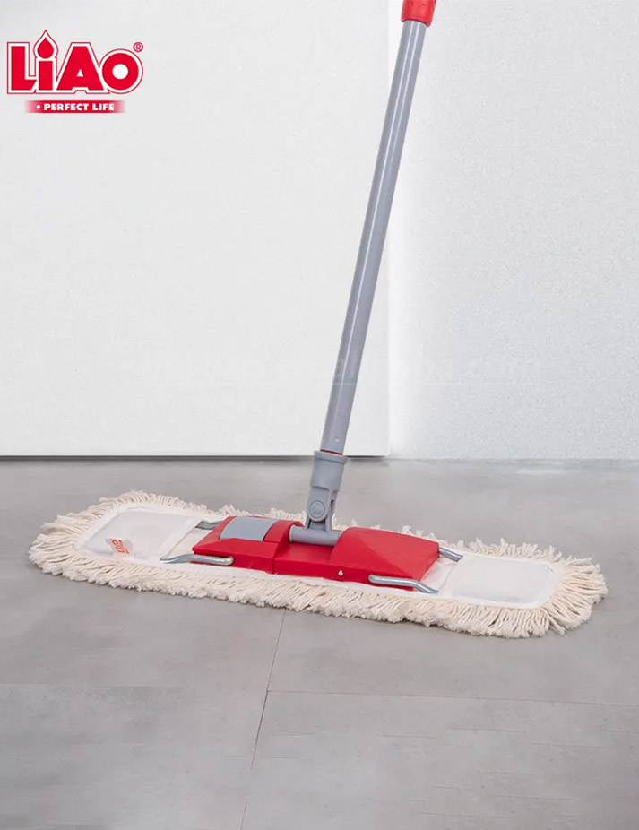 غيار ممسحة أرض