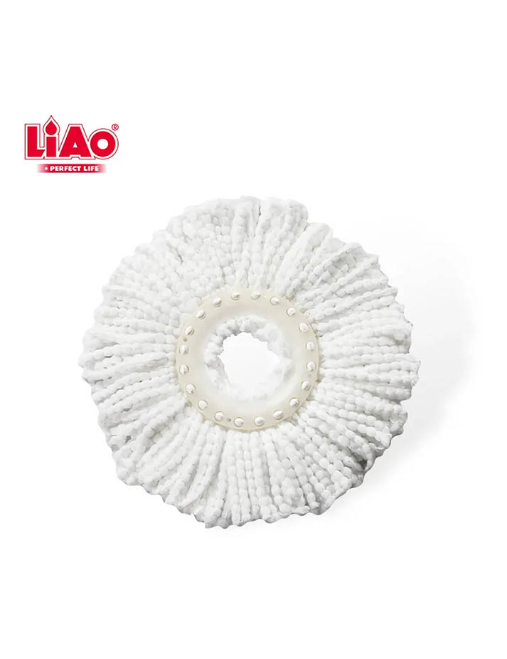 غيار ممسحة ارض