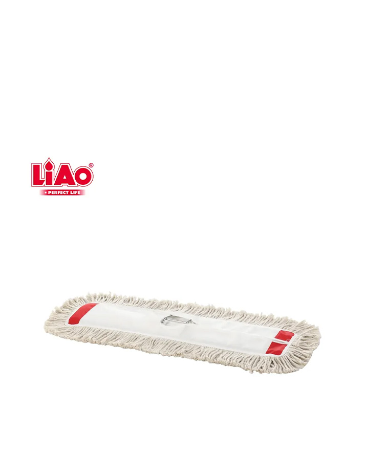 غيار ممسحة ارض