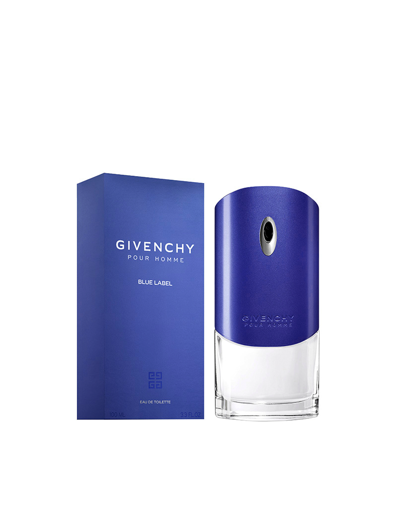 عطر Givenchy Pour Homme