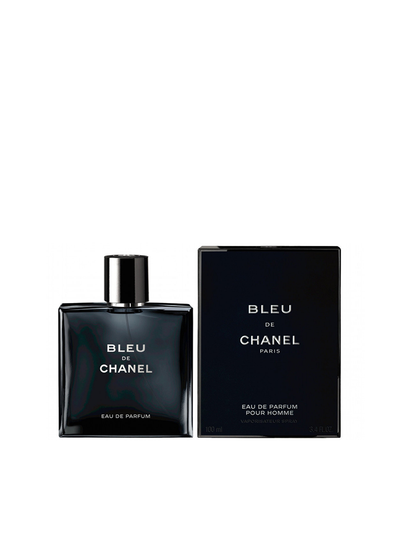 عطر Bleu De Chanel