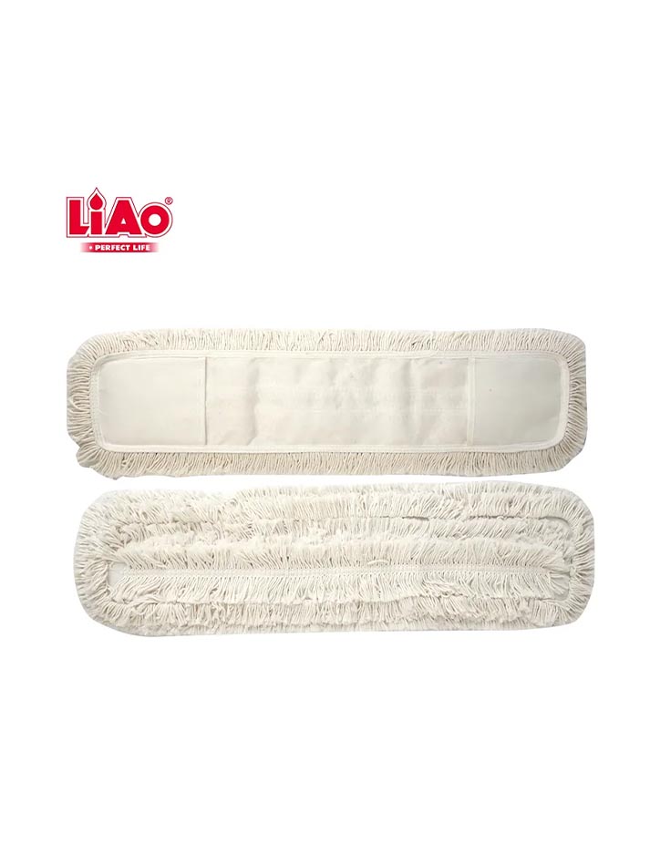 غيار ممسحة ارض