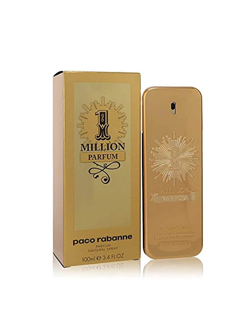 عطر 1 Milion Parfum