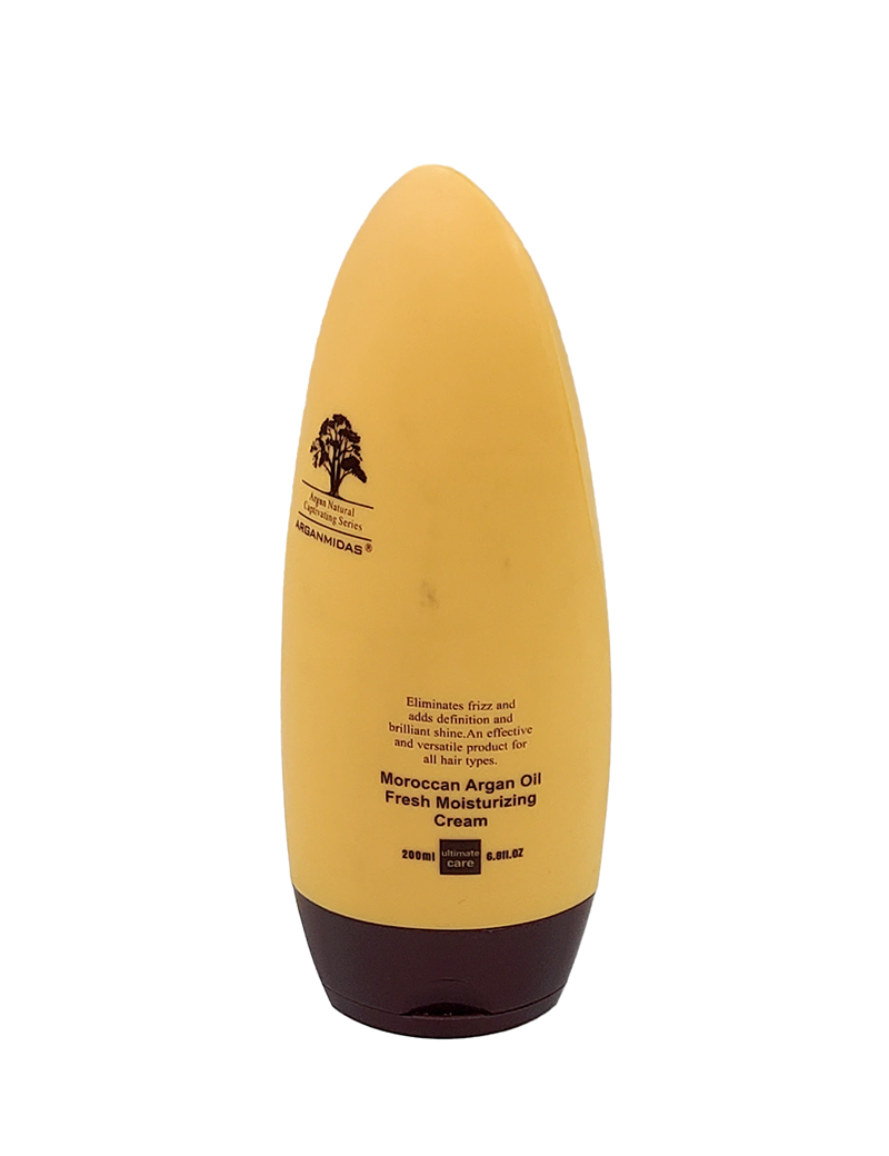 كريم ارجان ميداس