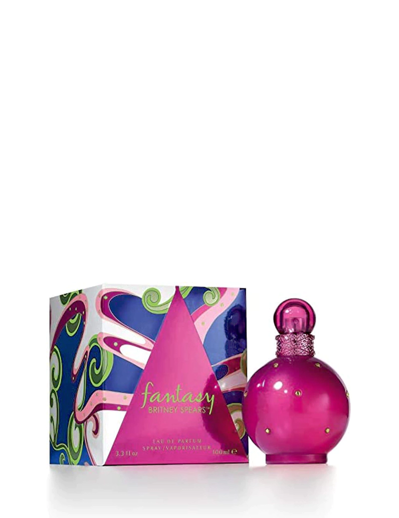 بريتني سبيرز فانتاسي للنساء 100 مل