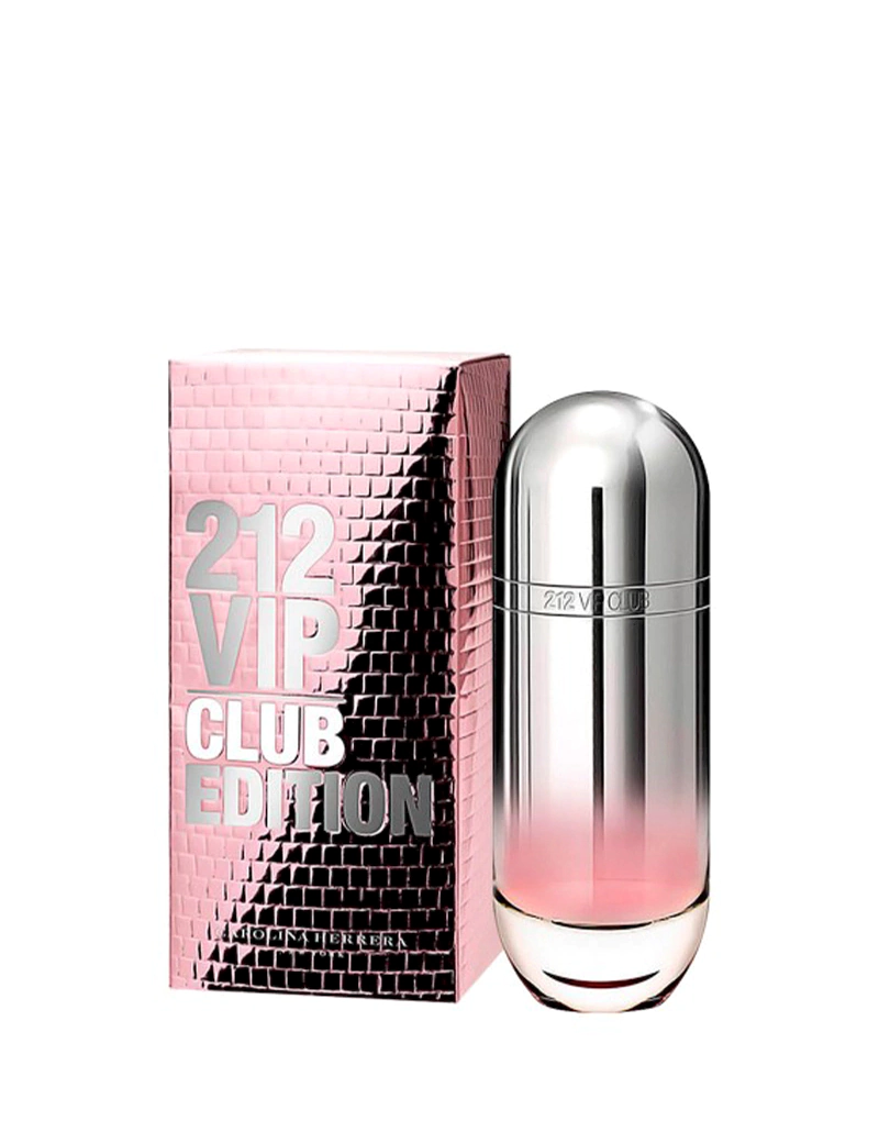 212 VIP كلاب ايديشن للنساء 80 مل