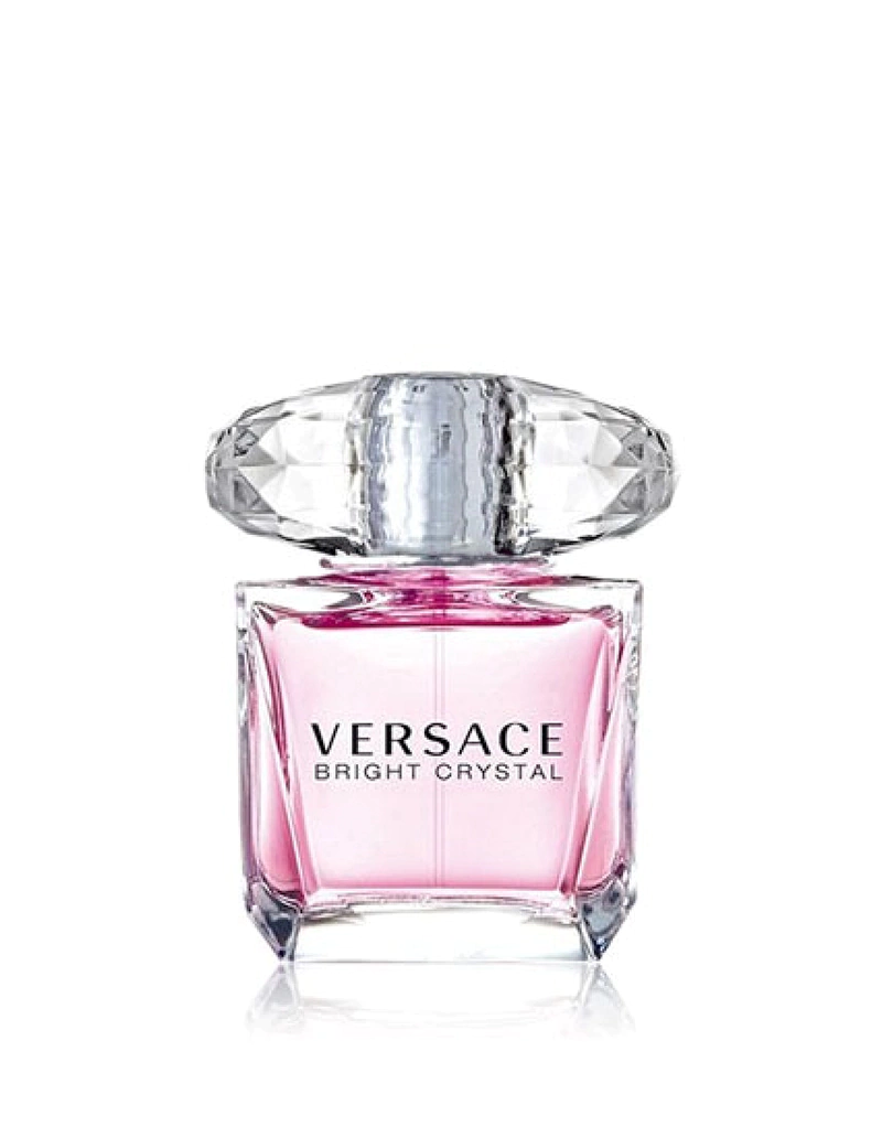 عطر فرزاتشي برايت كريستال للنساء 90 مل