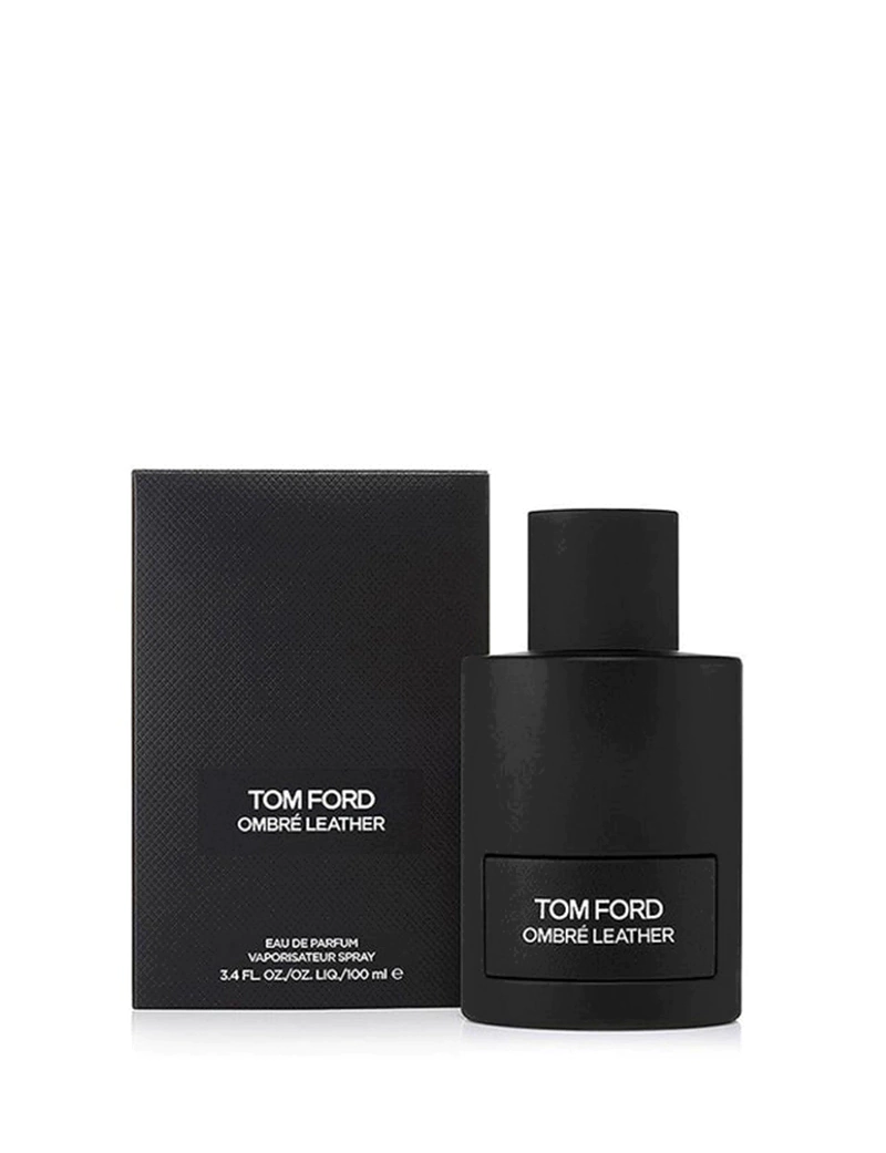 اومبر ليذر من توم فورد للرجال والنساء 100 مل