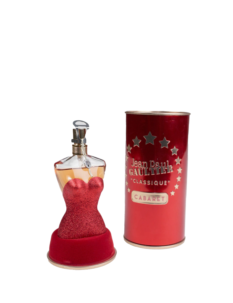 عطر جان بول غولتير كلاسيك للنساء 100 مل