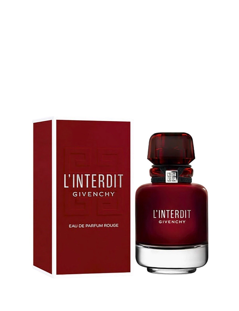 عطر جيفنشي لانتيردي للنساء 80 مل