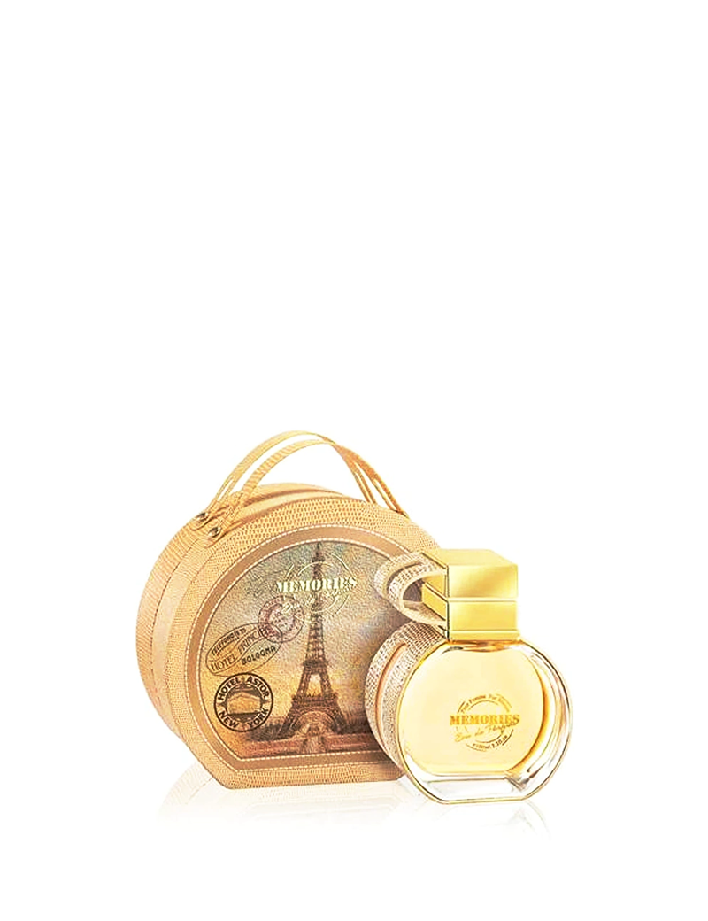 مامريوس ذهبي