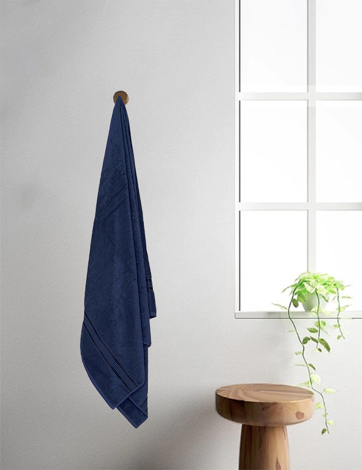 منشفة استحمام للجسم