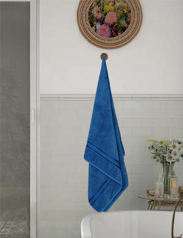 منشفة استحمام للجسم