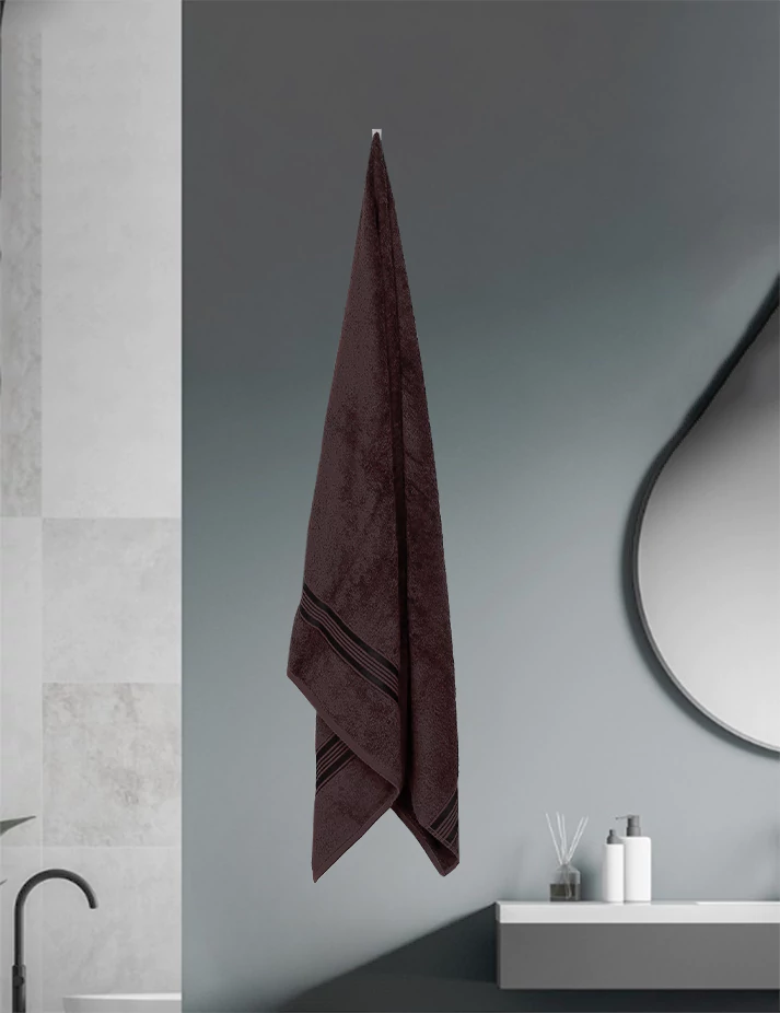 منشفة استحمام للجسم