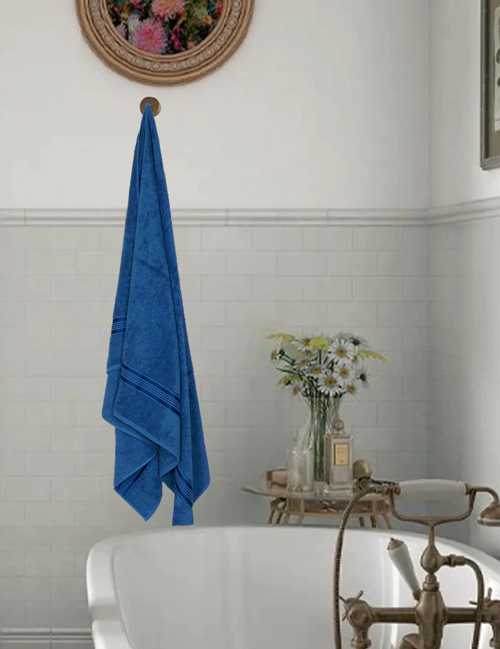 منشفة استحمام للجسم