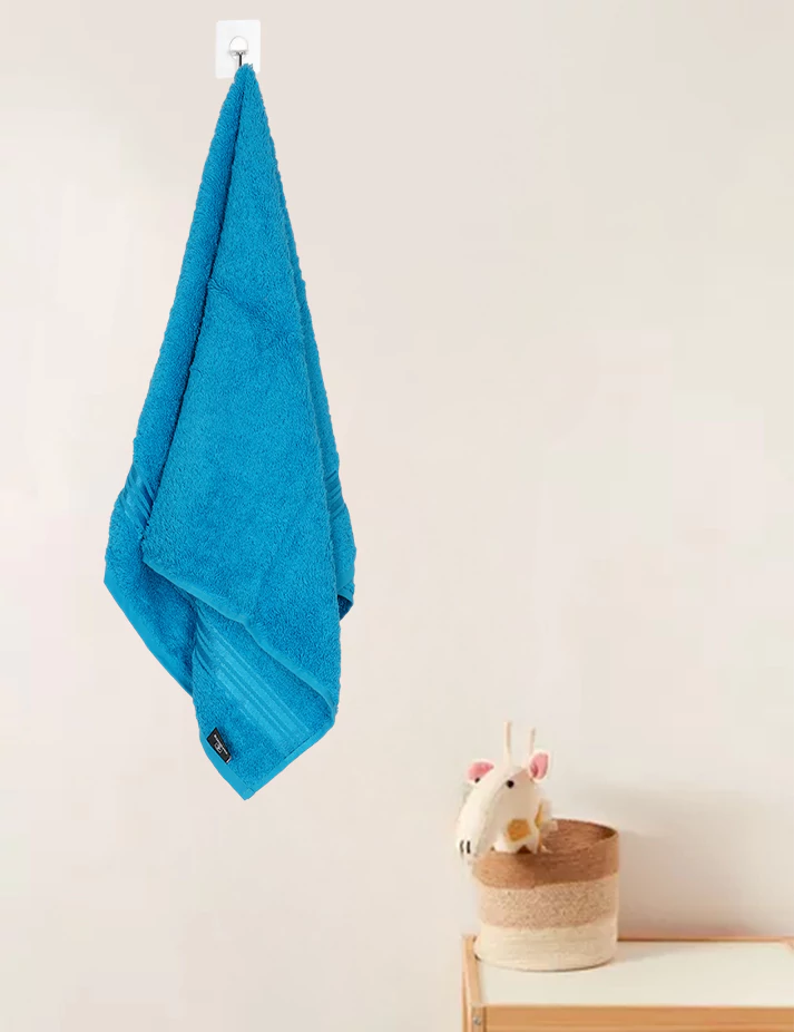 منشفة للجسم