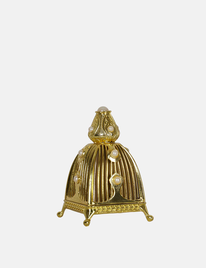 عطر أمير العود