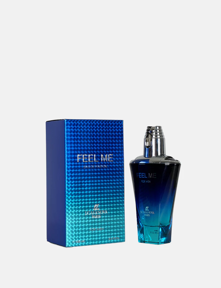 عطر فيل مي للرجال