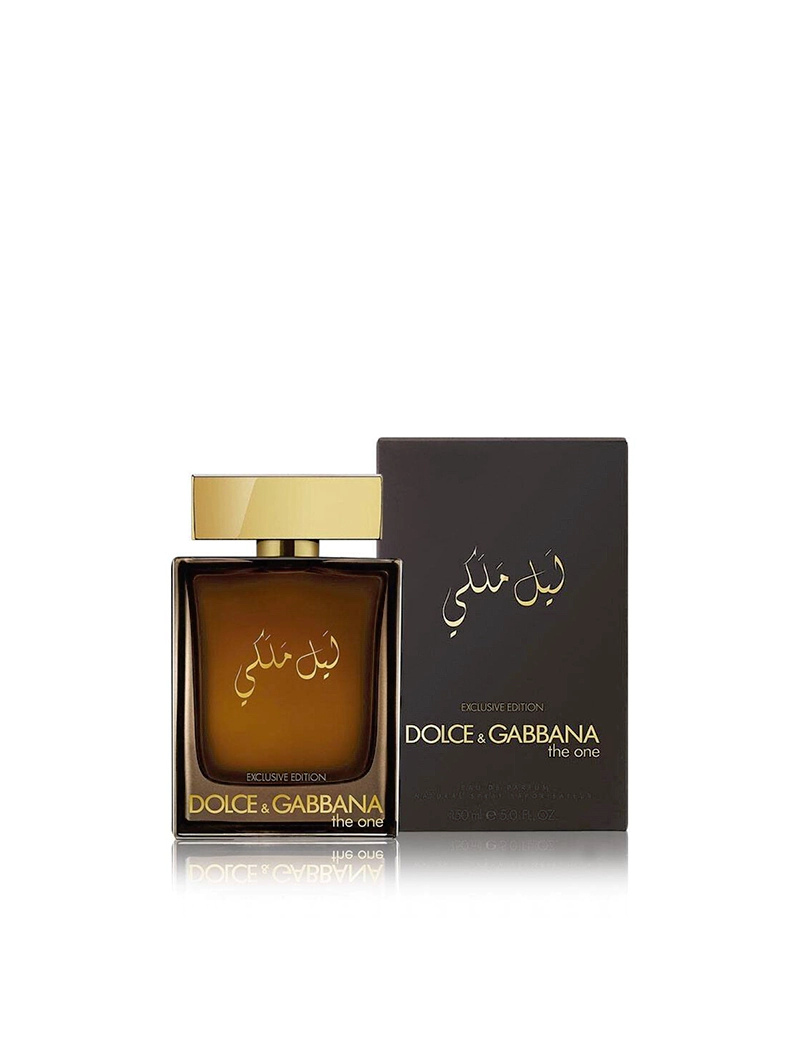 عطر ليل ملكي دولتشى