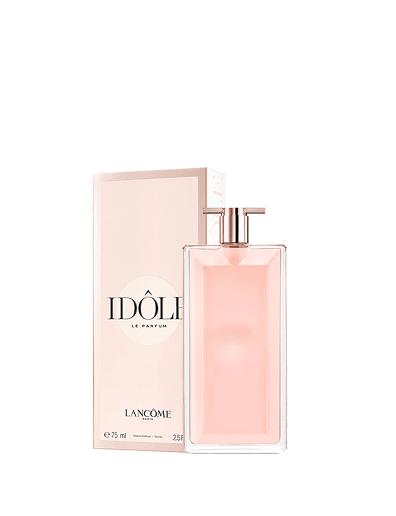 عطر ايدول لو برفيوم