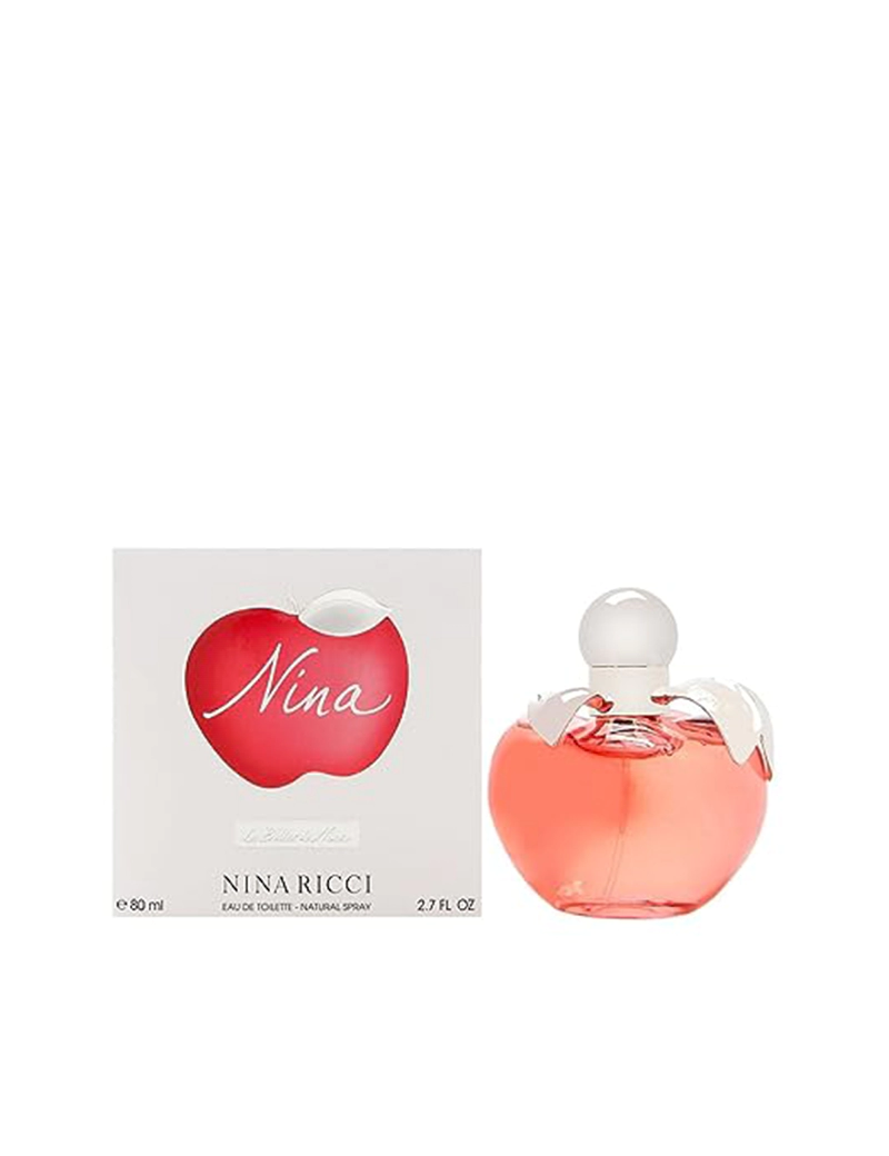 عطر نينا ريتشي  للنساء