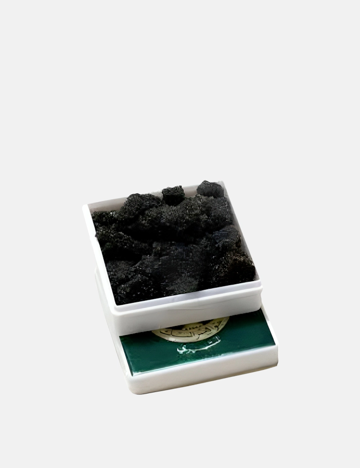 بخور السري الحجم الكبير