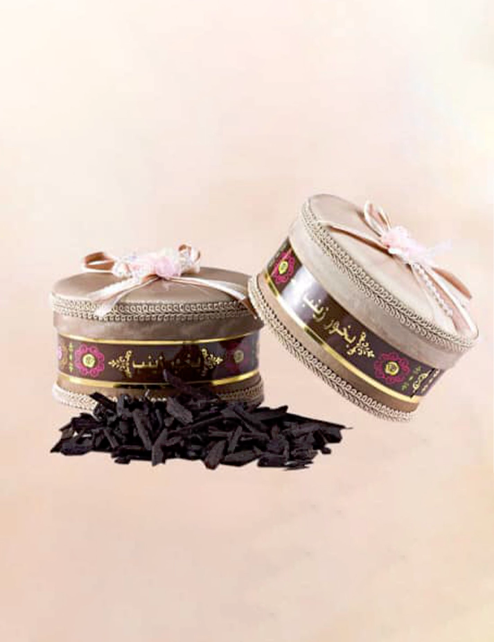 بخور زينب 30جرام