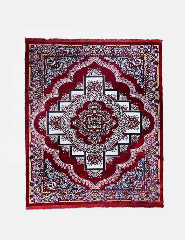 سجاد تركي كبير