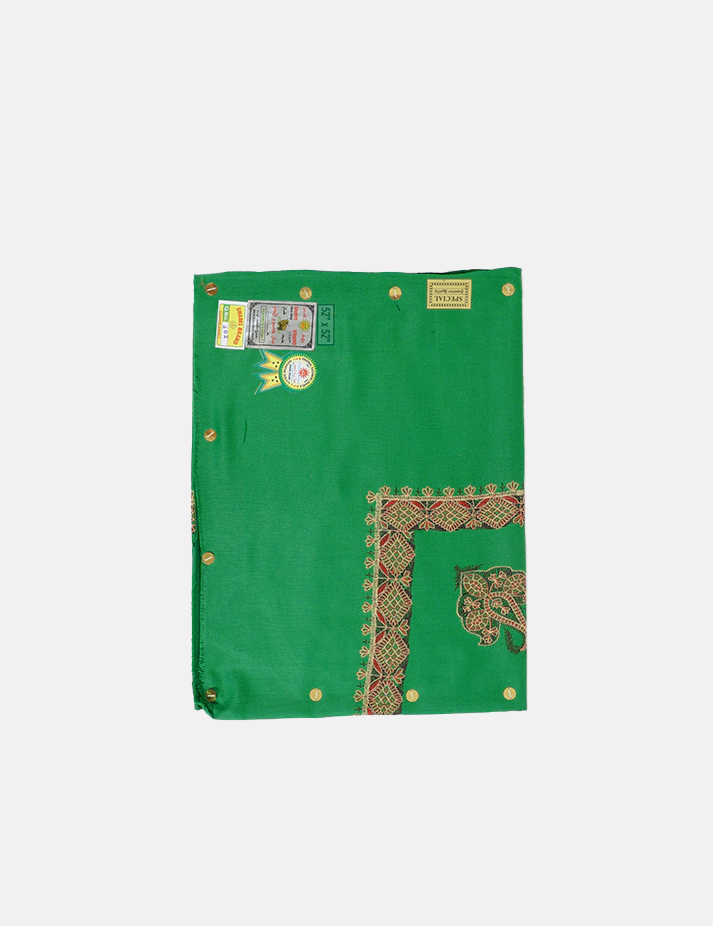 شال كشميري اصلي