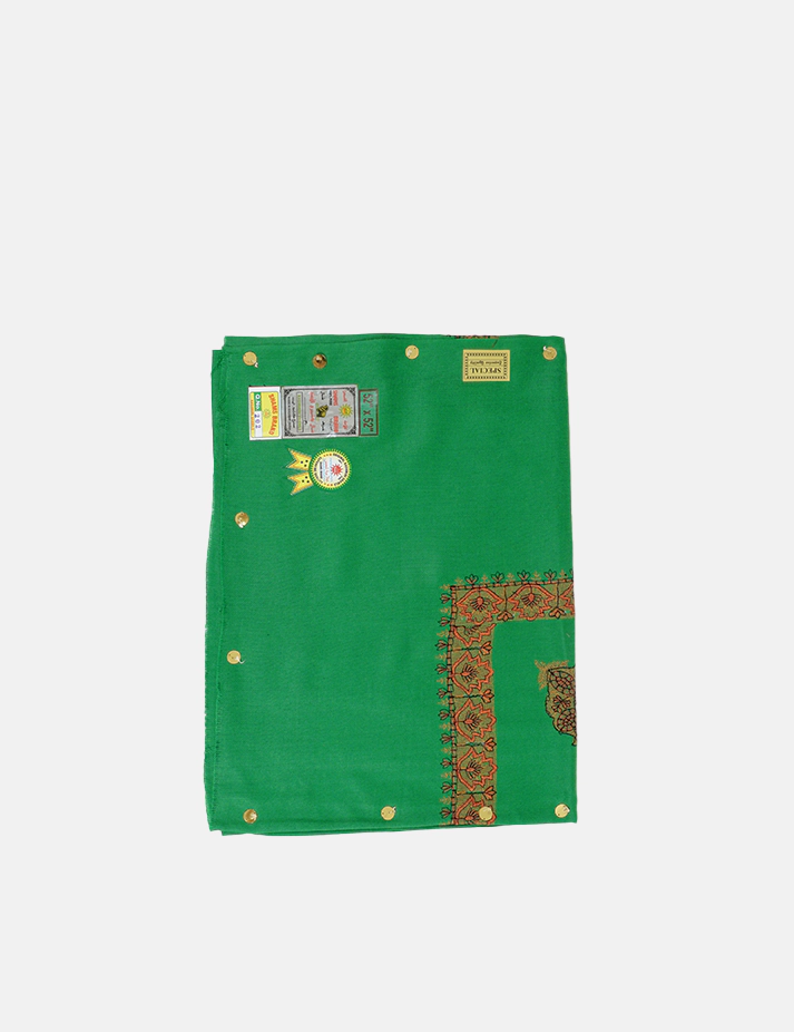 شال كشميري اصلي