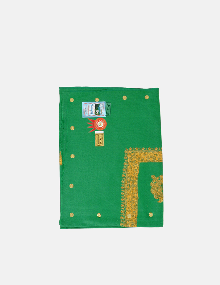 شال كشميري اصلي