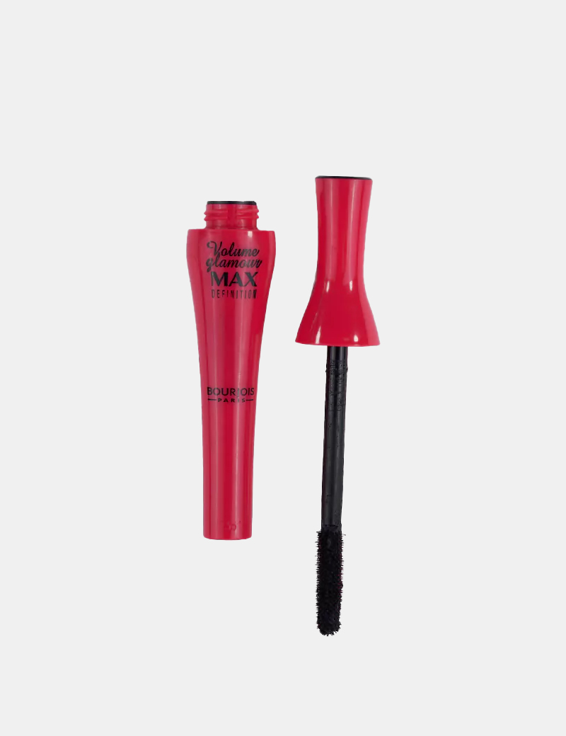 ماسكارا ماكس