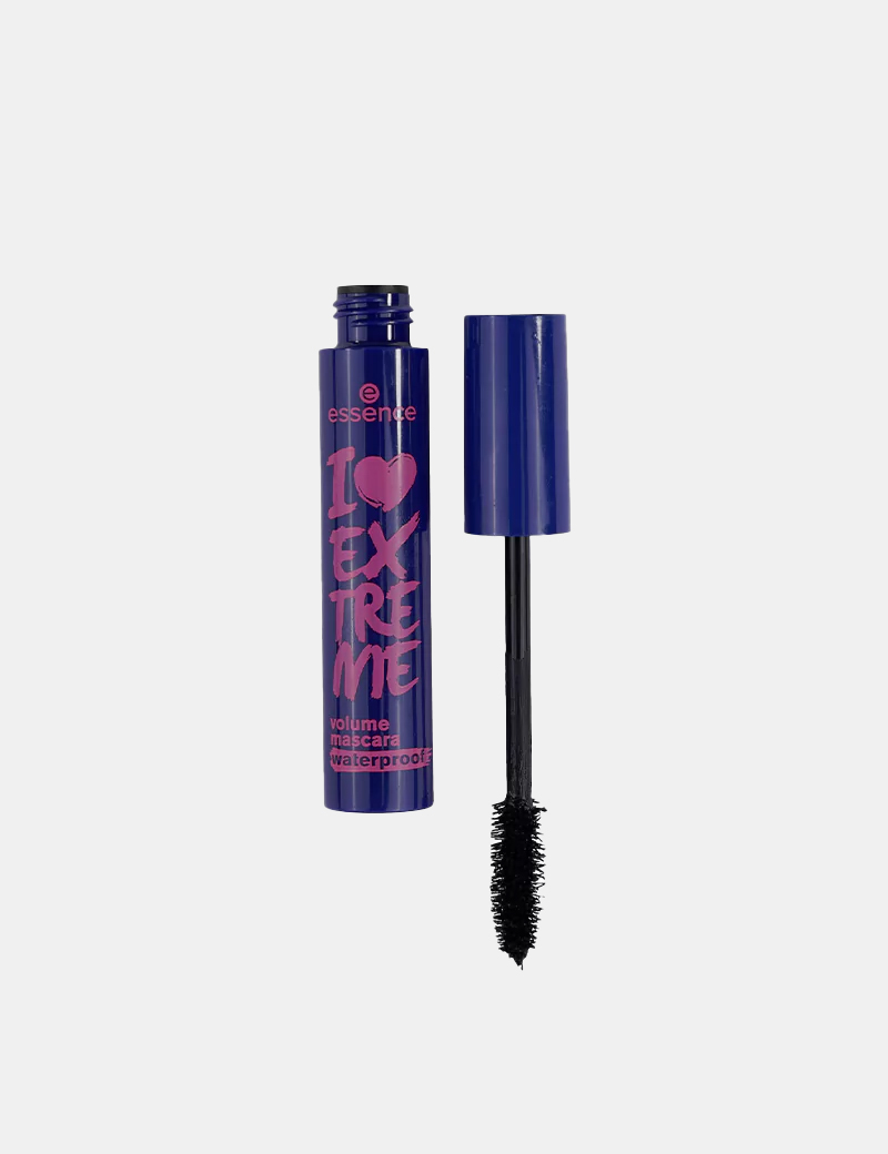 ماسكارا اي لوف اكستريم