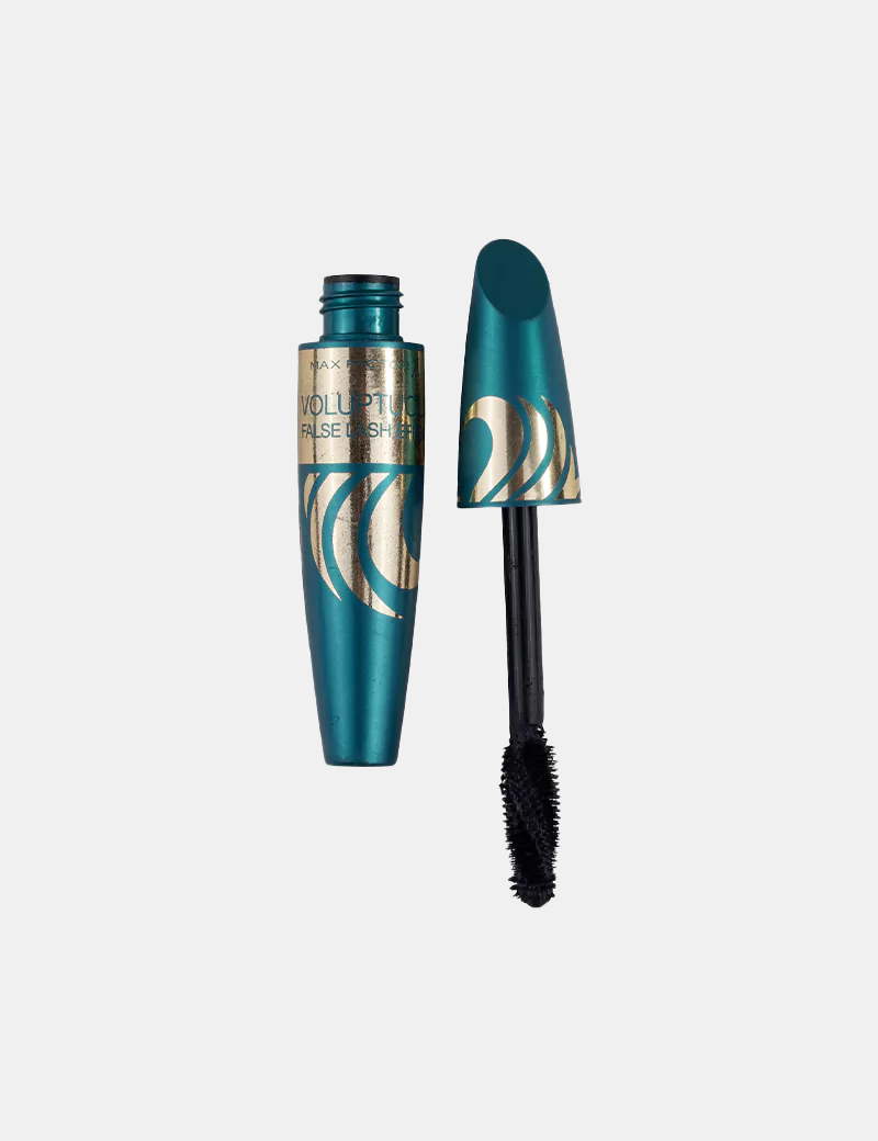 ماسكارا فيلابتشيوس فولس