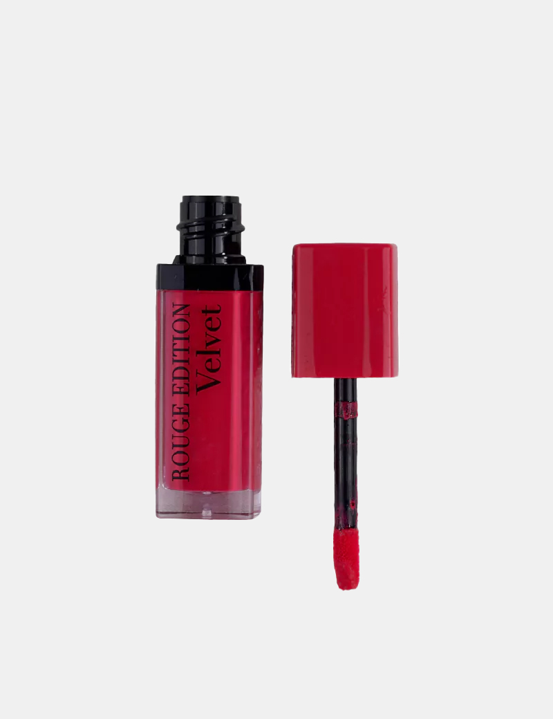 أحمر شفاه فيلفت